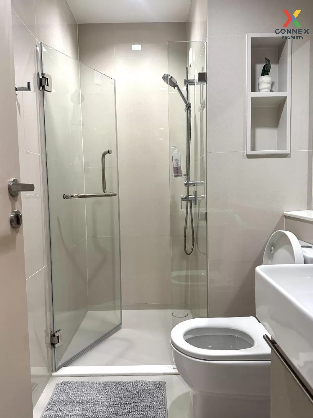 ขายคอนโด  ไลฟ์ สาทร เซียร์รา BTS-ตลาดพลู ตลาดพลู เขต ธนบุรี กรุงเ ขายคอนโด  ไลฟ์ สาทร เซียร์รา BTS-ตลาดพลู ตลาดพลู เขต ธนบุรี กรุงเ