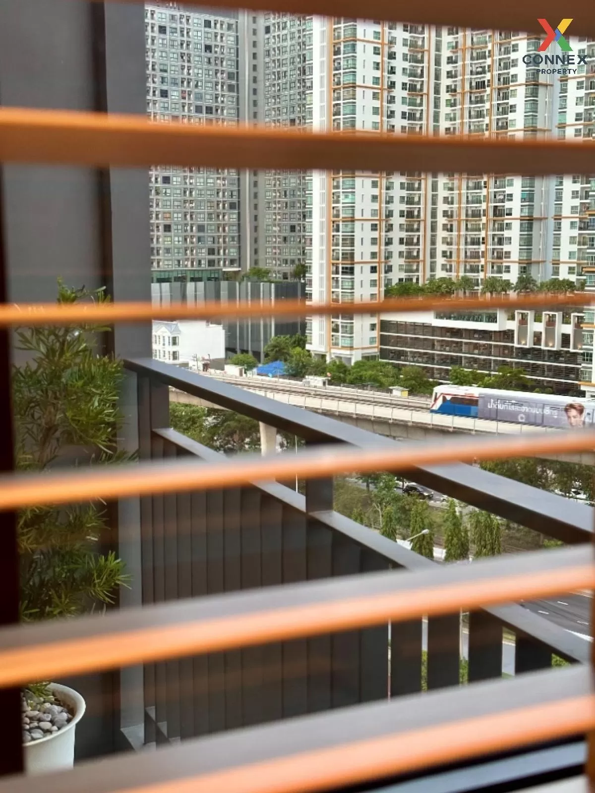 ขายคอนโด  ไลฟ์ สาทร เซียร์รา BTS-ตลาดพลู ตลาดพลู เขต ธนบุรี กรุงเ ขายคอนโด  ไลฟ์ สาทร เซียร์รา BTS-ตลาดพลู ตลาดพลู เขต ธนบุรี กรุงเ