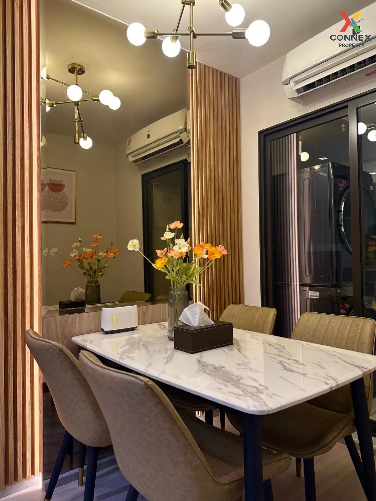 ขายคอนโด  ไลฟ์ สาทร เซียร์รา BTS-ตลาดพลู ตลาดพลู เขต ธนบุรี กรุงเ ขายคอนโด  ไลฟ์ สาทร เซียร์รา BTS-ตลาดพลู ตลาดพลู เขต ธนบุรี กรุงเ 3