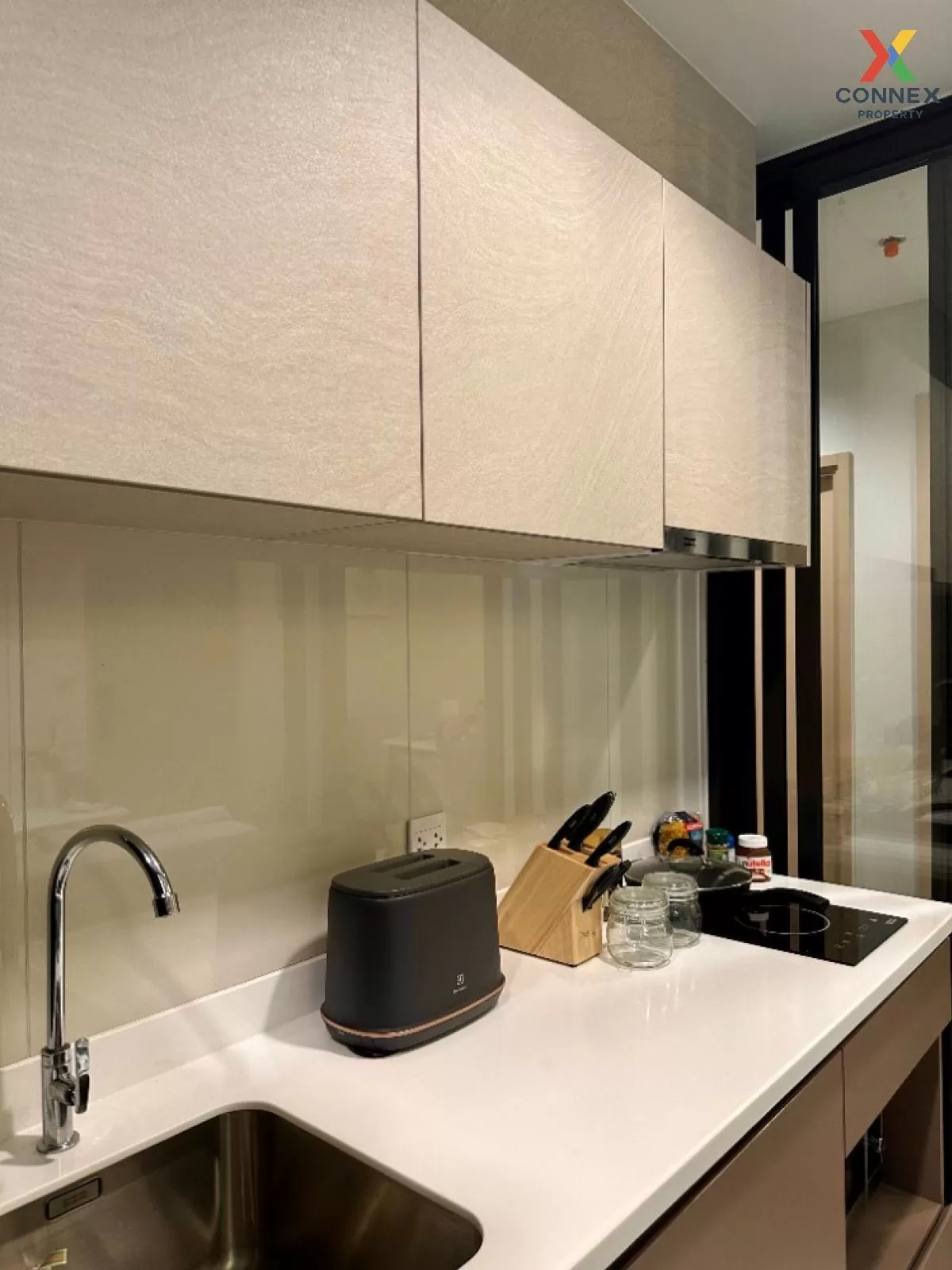 ขายคอนโด  ไลฟ์ สาทร เซียร์รา BTS-ตลาดพลู ตลาดพลู เขต ธนบุรี กรุงเ ขายคอนโด  ไลฟ์ สาทร เซียร์รา BTS-ตลาดพลู ตลาดพลู เขต ธนบุรี กรุงเ 4