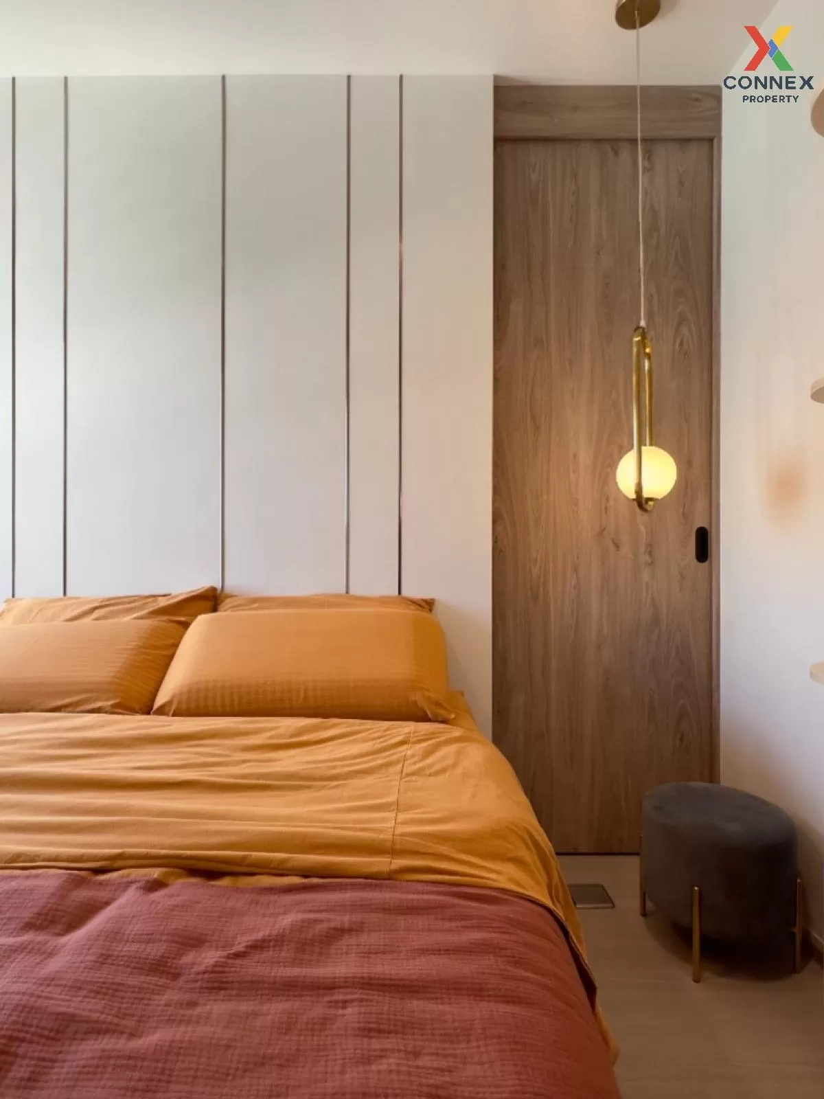 ขายคอนโด  ไลฟ์ สาทร เซียร์รา BTS-ตลาดพลู ตลาดพลู เขต ธนบุรี กรุงเ ขายคอนโด  ไลฟ์ สาทร เซียร์รา BTS-ตลาดพลู ตลาดพลู เขต ธนบุรี กรุงเ