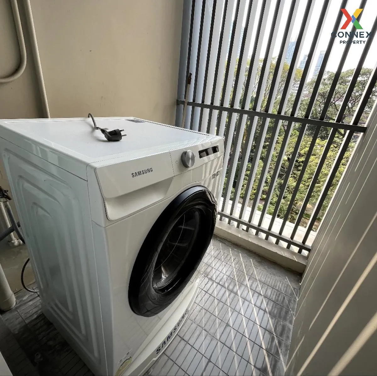 เช่าคอนโด  เดอะ รูม สุขุมวิท 21 BTS-อโศก คลองเตยเหนือ เขต วัฒนา ก