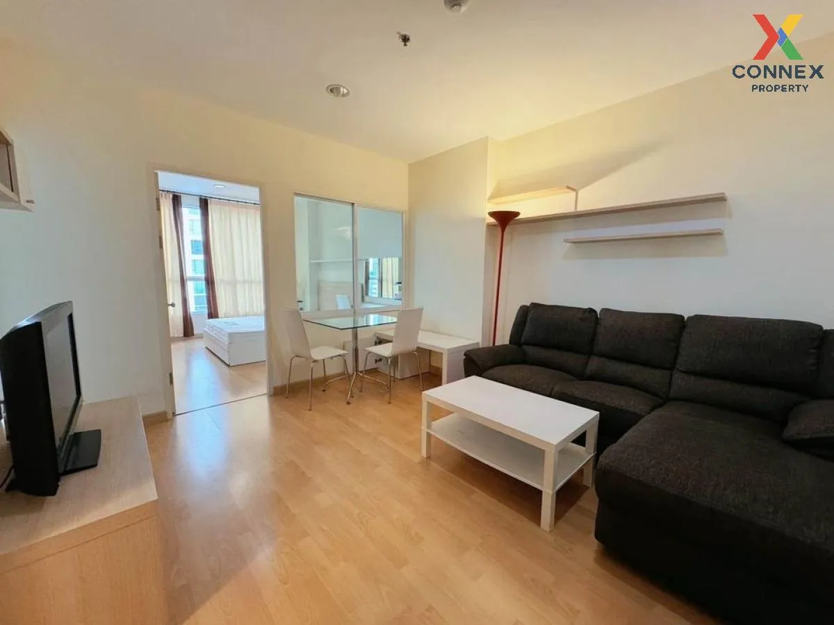 ขายคอนโด  \nไลฟ์ แอท พหลฯ - อารีย์ BTS-สะพานควาย สามเสนใน เขต พญา ขายคอนโด  \nไลฟ์ แอท พหลฯ - อารีย์ BTS-สะพานควาย สามเสนใน เขต พญา 2