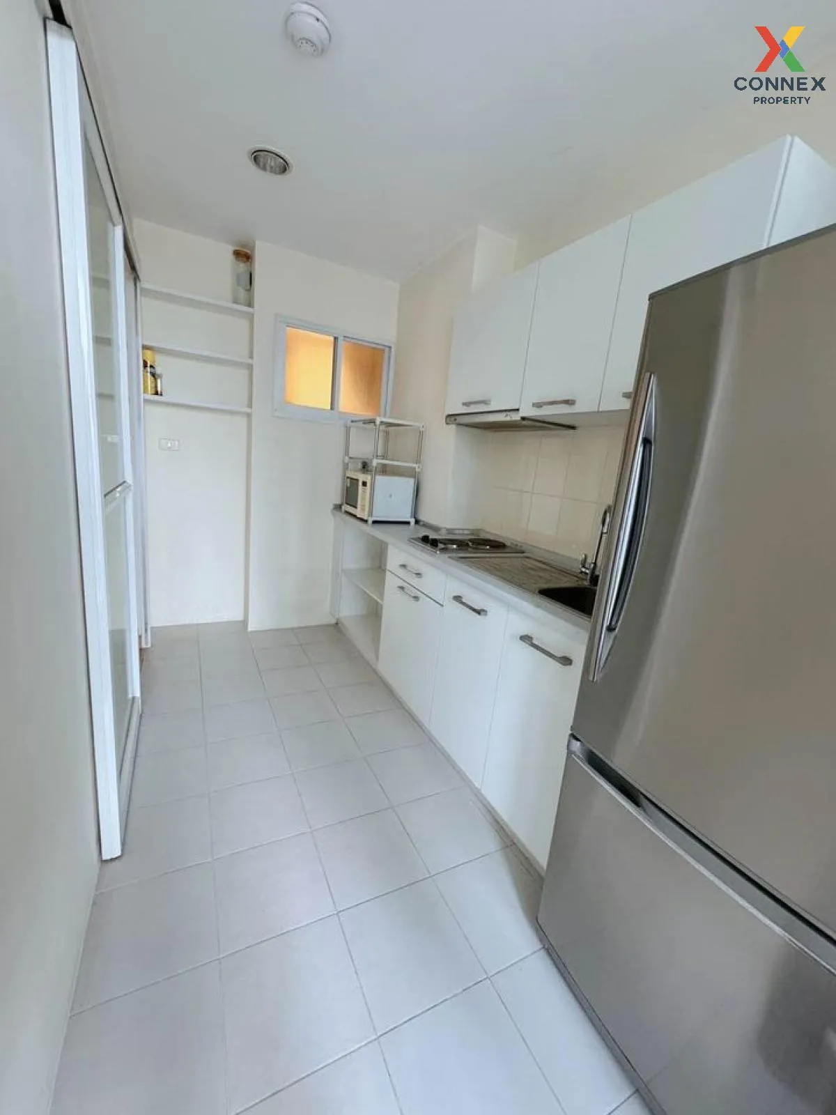 ขายคอนโด  \nไลฟ์ แอท พหลฯ - อารีย์ BTS-สะพานควาย สามเสนใน เขต พญา ขายคอนโด  \nไลฟ์ แอท พหลฯ - อารีย์ BTS-สะพานควาย สามเสนใน เขต พญา