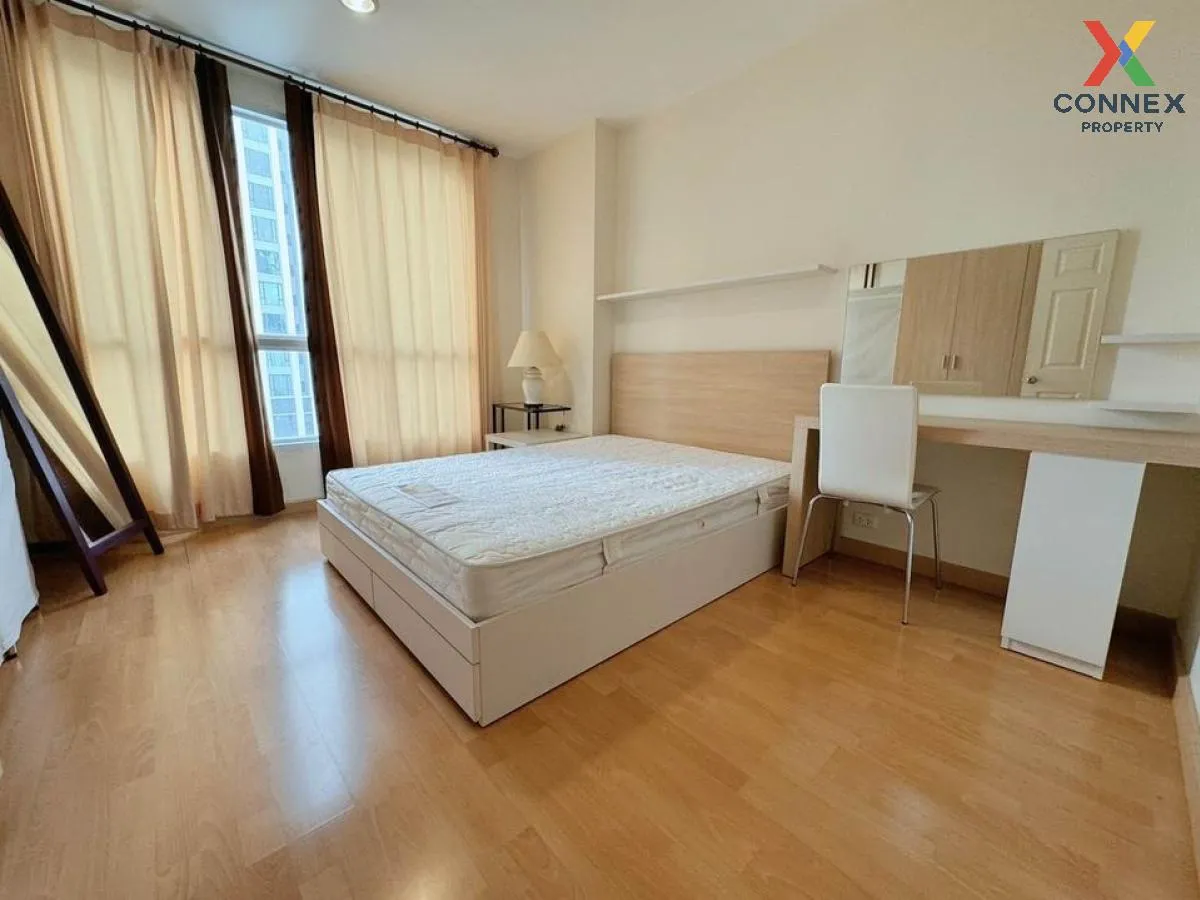 ขายคอนโด  \nไลฟ์ แอท พหลฯ - อารีย์ BTS-สะพานควาย สามเสนใน เขต พญา ขายคอนโด  \nไลฟ์ แอท พหลฯ - อารีย์ BTS-สะพานควาย สามเสนใน เขต พญา