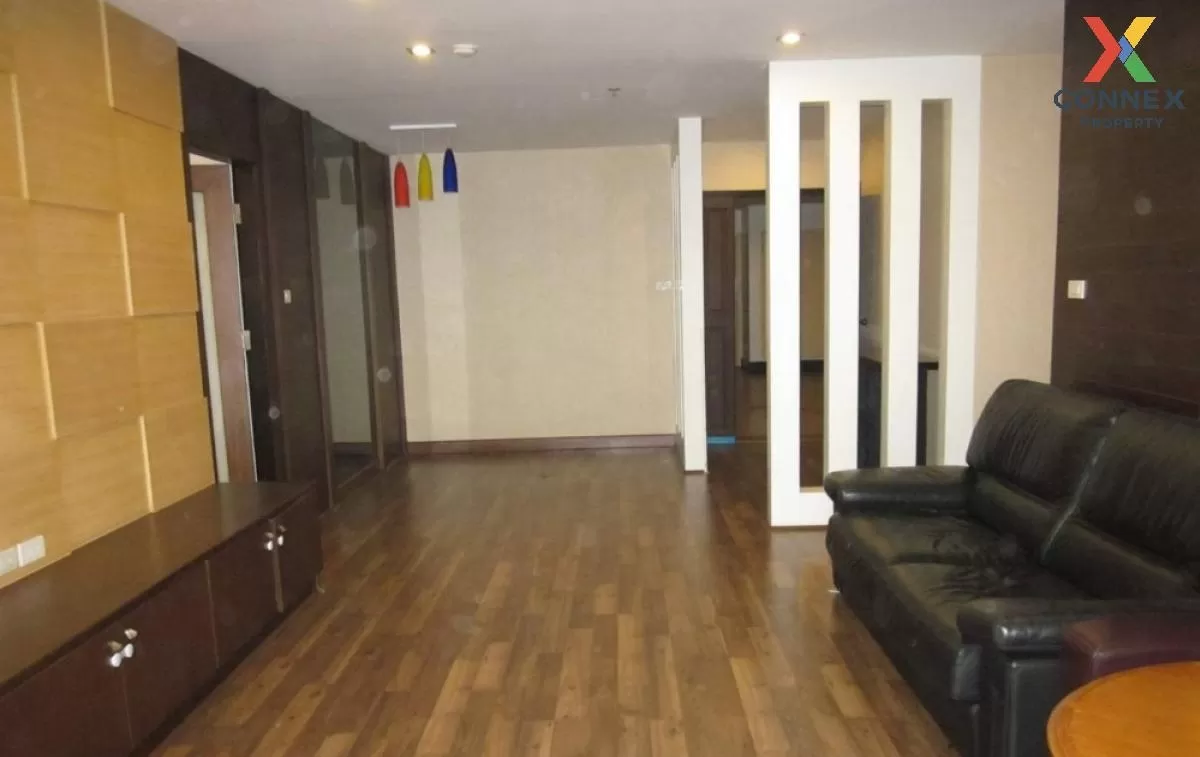 ขายคอนโด  ท๊อปวิว ทาวเวอร์ BTS-ทองหล่อ คลองตันเหนือ เขต วัฒนา กรุ ขายคอนโด  ท๊อปวิว ทาวเวอร์ BTS-ทองหล่อ คลองตันเหนือ เขต วัฒนา กรุ 2