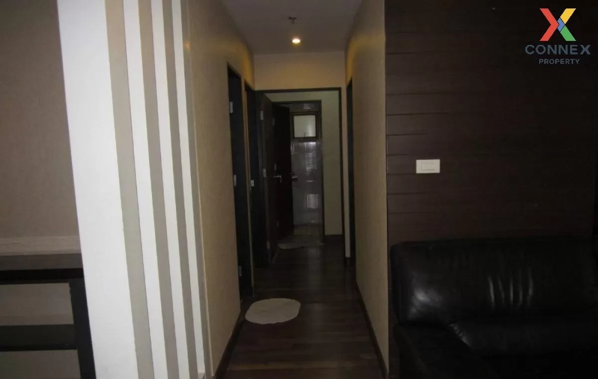 ขายคอนโด  ท๊อปวิว ทาวเวอร์ BTS-ทองหล่อ คลองตันเหนือ เขต วัฒนา กรุ ขายคอนโด  ท๊อปวิว ทาวเวอร์ BTS-ทองหล่อ คลองตันเหนือ เขต วัฒนา กรุ 3