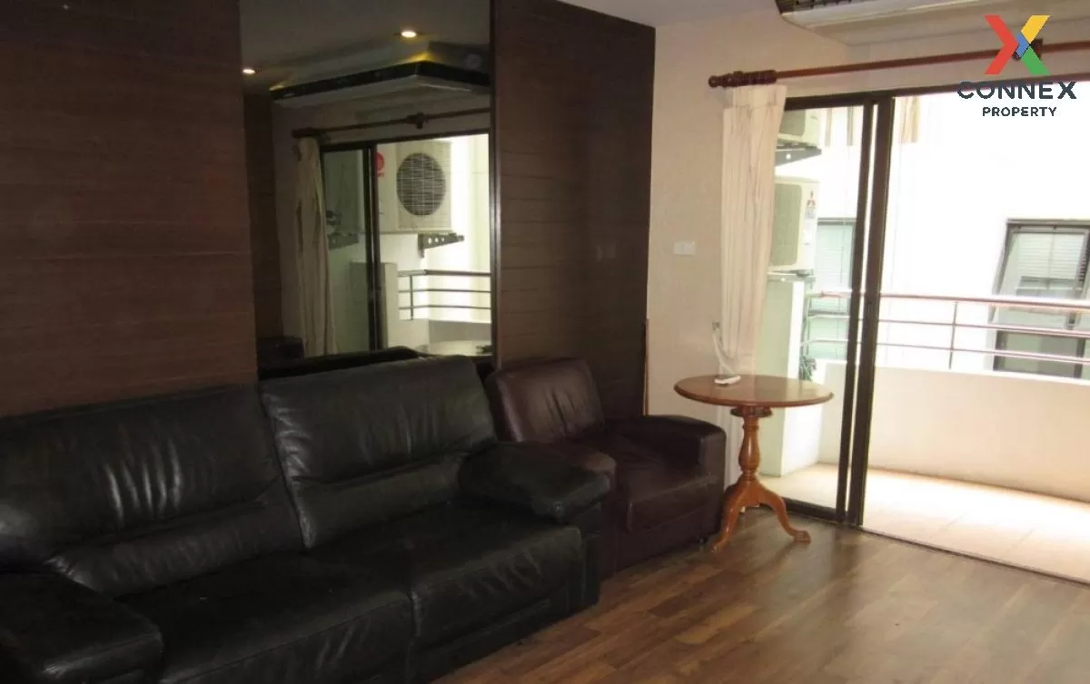 ขายคอนโด  ท๊อปวิว ทาวเวอร์ BTS-ทองหล่อ คลองตันเหนือ เขต วัฒนา กรุ ขายคอนโด  ท๊อปวิว ทาวเวอร์ BTS-ทองหล่อ คลองตันเหนือ เขต วัฒนา กรุ 4