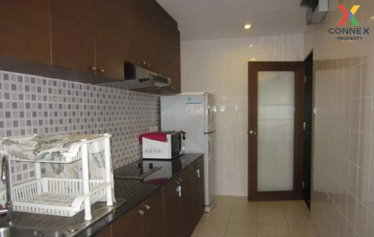 ขายคอนโด  ท๊อปวิว ทาวเวอร์ BTS-ทองหล่อ คลองตันเหนือ เขต วัฒนา กรุ ขายคอนโด  ท๊อปวิว ทาวเวอร์ BTS-ทองหล่อ คลองตันเหนือ เขต วัฒนา กรุ