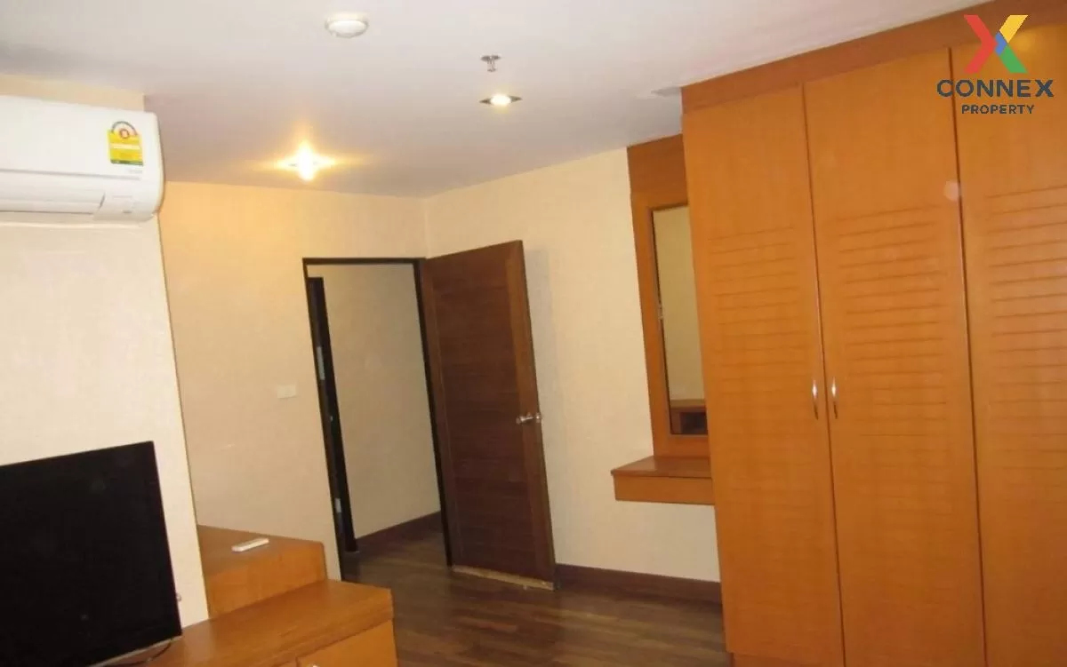 ขายคอนโด  ท๊อปวิว ทาวเวอร์ BTS-ทองหล่อ คลองตันเหนือ เขต วัฒนา กรุ ขายคอนโด  ท๊อปวิว ทาวเวอร์ BTS-ทองหล่อ คลองตันเหนือ เขต วัฒนา กรุ