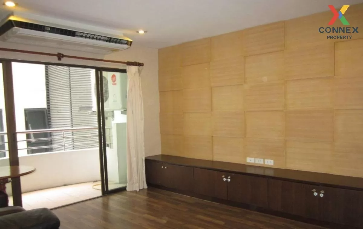 ขายคอนโด  ท๊อปวิว ทาวเวอร์ BTS-ทองหล่อ คลองตันเหนือ เขต วัฒนา กรุ ขายคอนโด  ท๊อปวิว ทาวเวอร์ BTS-ทองหล่อ คลองตันเหนือ เขต วัฒนา กรุ