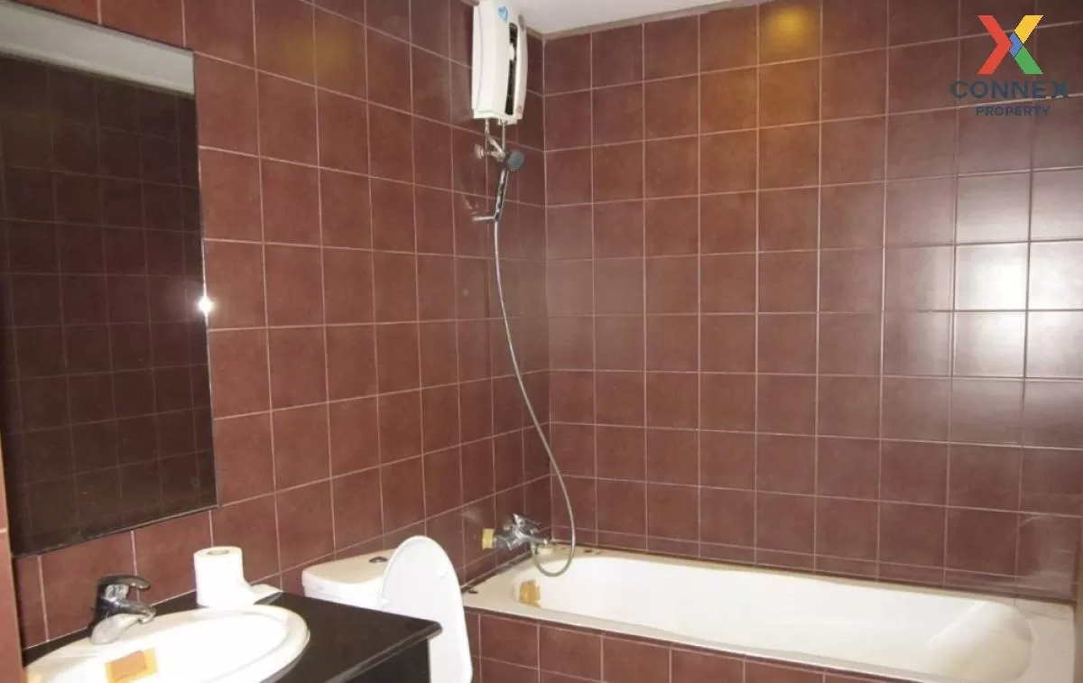 ขายคอนโด  ท๊อปวิว ทาวเวอร์ BTS-ทองหล่อ คลองตันเหนือ เขต วัฒนา กรุ ขายคอนโด  ท๊อปวิว ทาวเวอร์ BTS-ทองหล่อ คลองตันเหนือ เขต วัฒนา กรุ