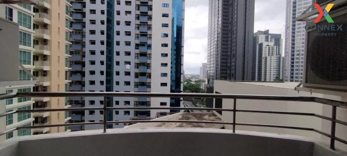 ขายคอนโด  ท๊อปวิว ทาวเวอร์ BTS-ทองหล่อ คลองตันเหนือ เขต วัฒนา กรุ ขายคอนโด  ท๊อปวิว ทาวเวอร์ BTS-ทองหล่อ คลองตันเหนือ เขต วัฒนา กรุ