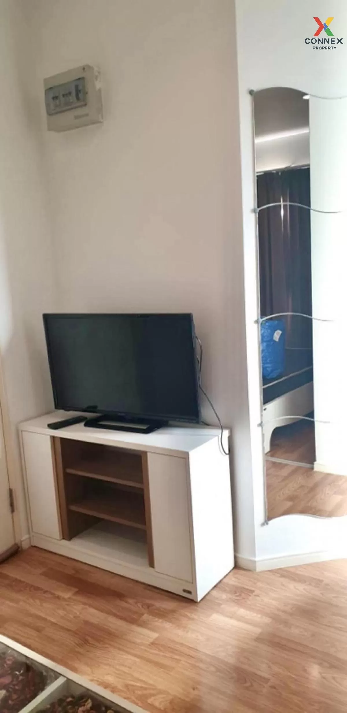 FOR SALE condo , Lumpini Park Phetkasem 98 , MRT-Lak Song , Bang  3