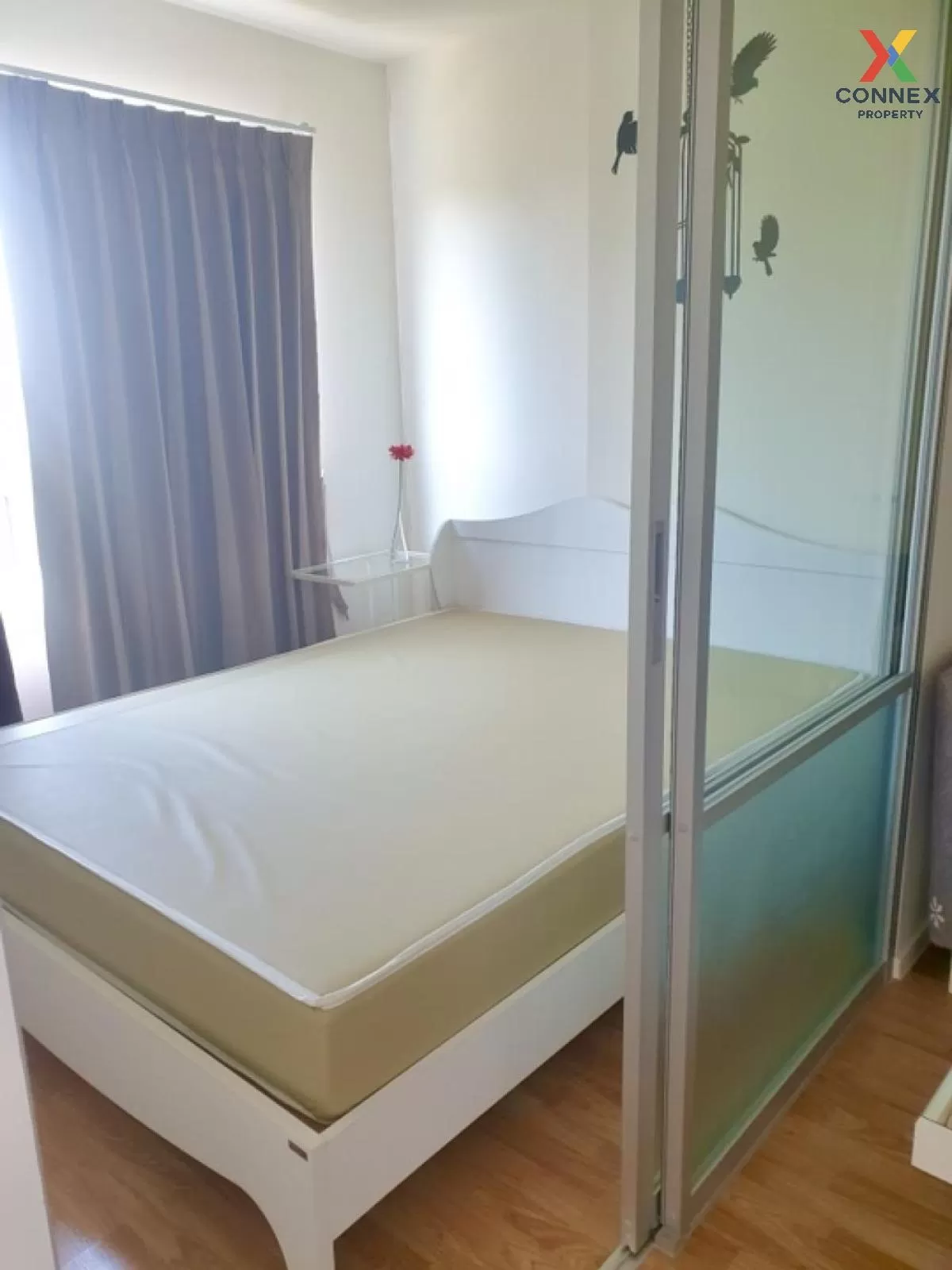 FOR SALE condo , Lumpini Park Phetkasem 98 , MRT-Lak Song , Bang 