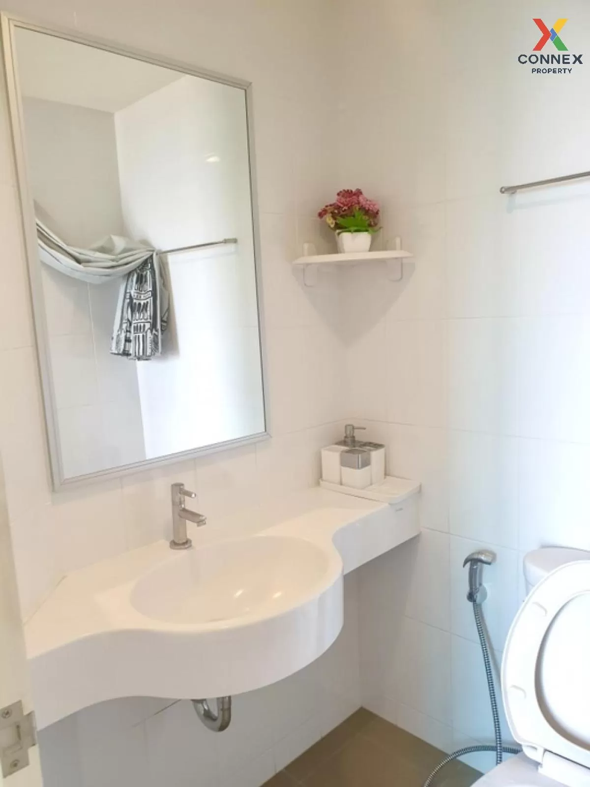 FOR SALE condo , Lumpini Park Phetkasem 98 , MRT-Lak Song , Bang 