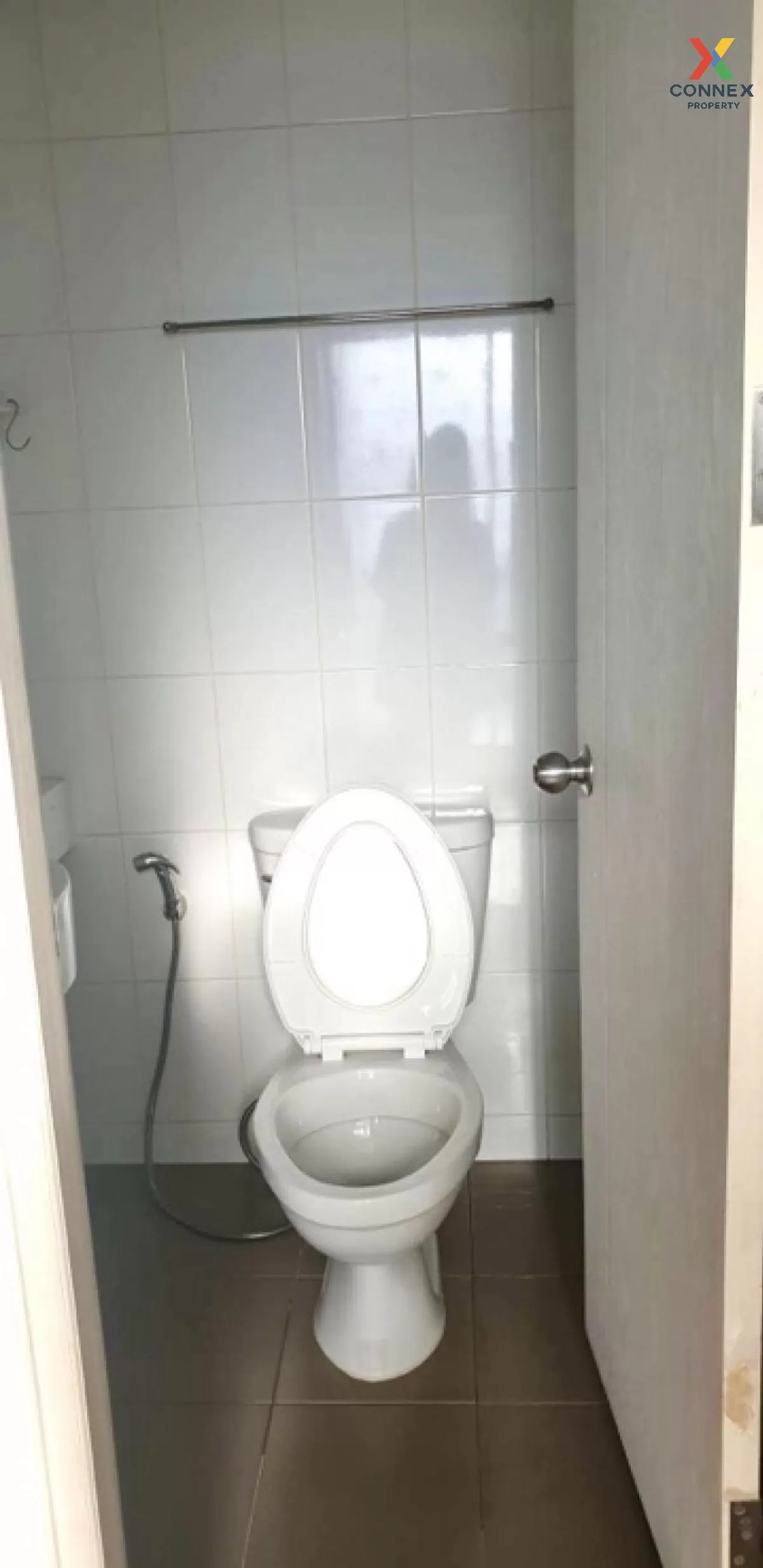 FOR SALE condo , Lumpini Park Phetkasem 98 , MRT-Lak Song , Bang 