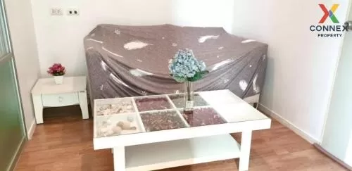 FOR SALE condo , Lumpini Park Phetkasem 98 , MRT-Lak Song , Bang Khae Nuea , Bang Khae , Bangkok , CX-80522