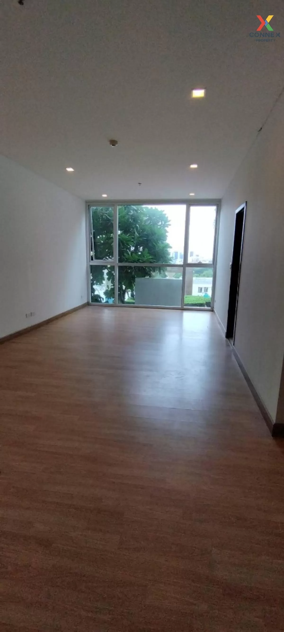 ขายคอนโด  เลอ ลักซ์ BTS-พระโขนง พระโขนงเหนือ เขต วัฒนา กรุงเทพ CX 3