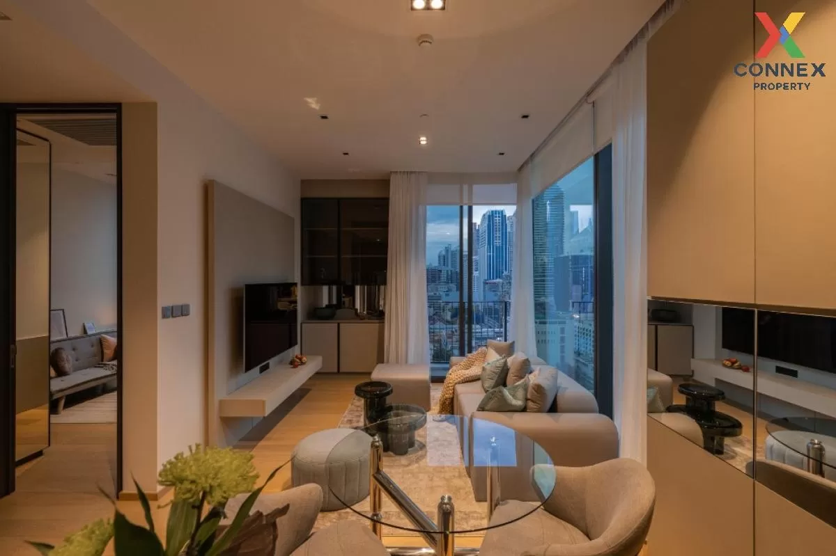 ขายคอนโด  28 ชิดลม BTS-ชิดลม ลุมพินี เขต ปทุมวัน กรุงเทพ CX-80537 ขายคอนโด  28 ชิดลม BTS-ชิดลม ลุมพินี เขต ปทุมวัน กรุงเทพ CX-80537 1