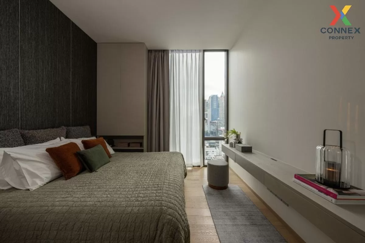 ขายคอนโด  28 ชิดลม BTS-ชิดลม ลุมพินี เขต ปทุมวัน กรุงเทพ CX-80537 ขายคอนโด  28 ชิดลม BTS-ชิดลม ลุมพินี เขต ปทุมวัน กรุงเทพ CX-80537