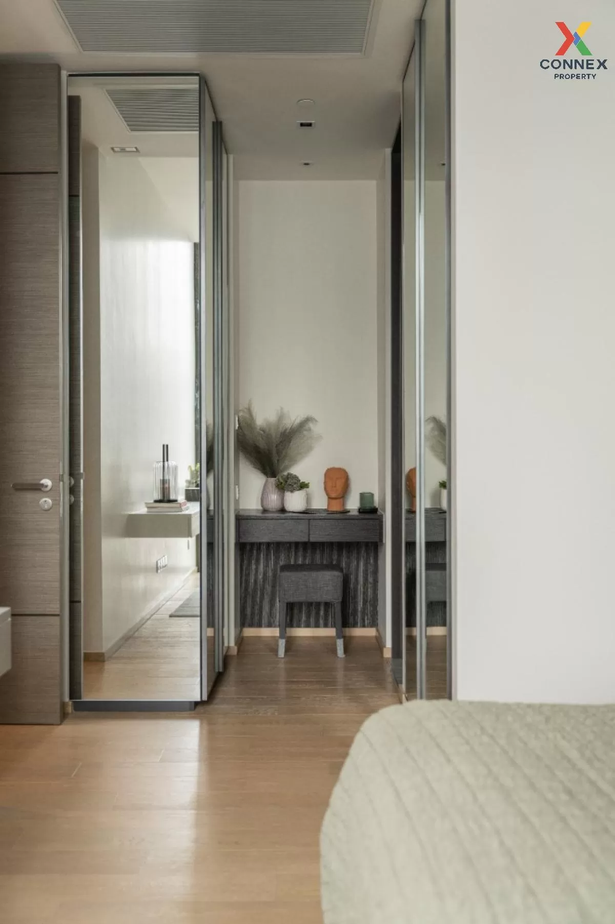 ขายคอนโด  28 ชิดลม BTS-ชิดลม ลุมพินี เขต ปทุมวัน กรุงเทพ CX-80537 ขายคอนโด  28 ชิดลม BTS-ชิดลม ลุมพินี เขต ปทุมวัน กรุงเทพ CX-80537