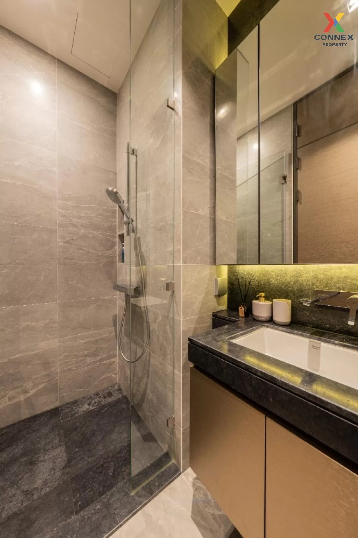 ขายคอนโด  28 ชิดลม BTS-ชิดลม ลุมพินี เขต ปทุมวัน กรุงเทพ CX-80537 ขายคอนโด  28 ชิดลม BTS-ชิดลม ลุมพินี เขต ปทุมวัน กรุงเทพ CX-80537