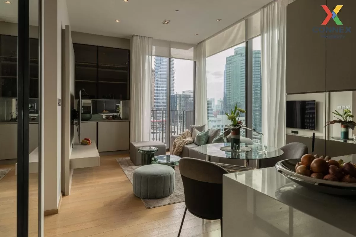 ขายคอนโด  28 ชิดลม BTS-ชิดลม ลุมพินี เขต ปทุมวัน กรุงเทพ CX-80537 ขายคอนโด  28 ชิดลม BTS-ชิดลม ลุมพินี เขต ปทุมวัน กรุงเทพ CX-80537 3