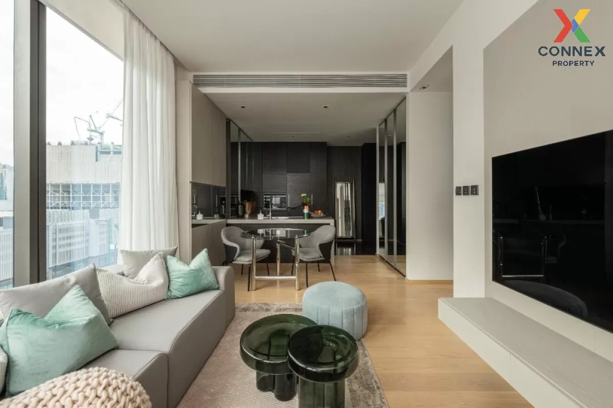 ขายคอนโด  28 ชิดลม BTS-ชิดลม ลุมพินี เขต ปทุมวัน กรุงเทพ CX-80537 ขายคอนโด  28 ชิดลม BTS-ชิดลม ลุมพินี เขต ปทุมวัน กรุงเทพ CX-80537 4