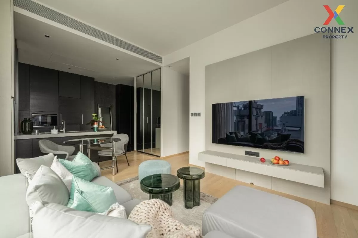 ขายคอนโด  28 ชิดลม BTS-ชิดลม ลุมพินี เขต ปทุมวัน กรุงเทพ CX-80537 ขายคอนโด  28 ชิดลม BTS-ชิดลม ลุมพินี เขต ปทุมวัน กรุงเทพ CX-80537