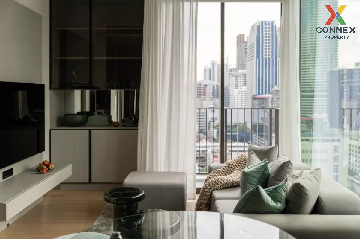 ขายคอนโด  28 ชิดลม BTS-ชิดลม ลุมพินี เขต ปทุมวัน กรุงเทพ CX-80537 ขายคอนโด  28 ชิดลม BTS-ชิดลม ลุมพินี เขต ปทุมวัน กรุงเทพ CX-80537