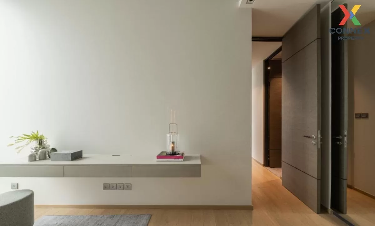 ขายคอนโด  28 ชิดลม BTS-ชิดลม ลุมพินี เขต ปทุมวัน กรุงเทพ CX-80537 ขายคอนโด  28 ชิดลม BTS-ชิดลม ลุมพินี เขต ปทุมวัน กรุงเทพ CX-80537