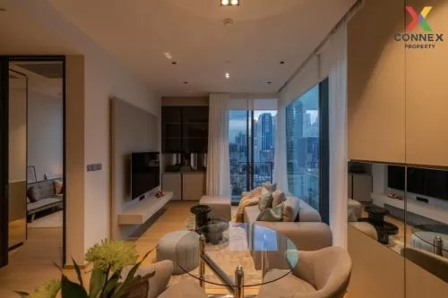 ขายคอนโด  28 ชิดลม BTS-ชิดลม ลุมพินี เขต ปทุมวัน กรุงเทพ CX-80537 ขายคอนโด  28 ชิดลม BTS-ชิดลม ลุมพินี เขต ปทุมวัน กรุงเทพ CX-80537