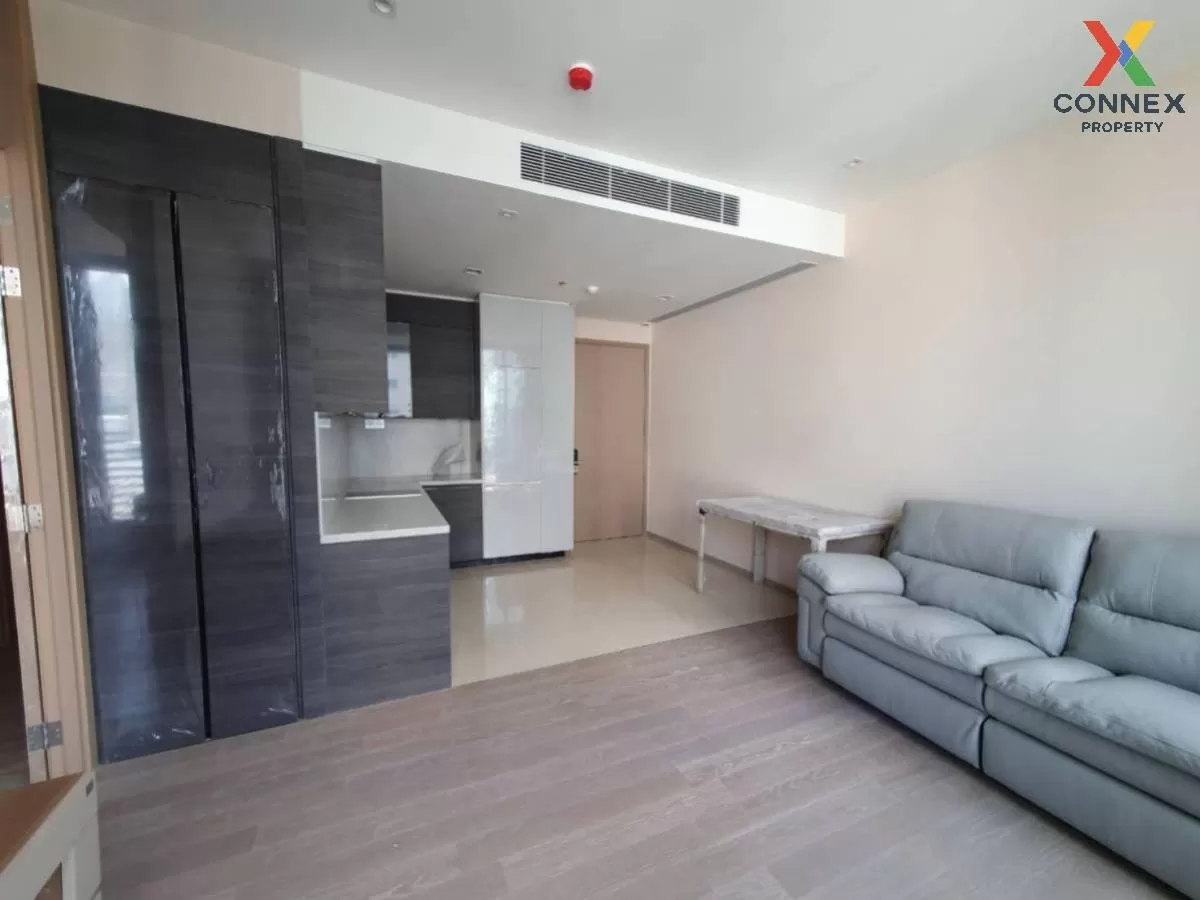 FOR SALE condo , The Esse Asoke , BTS-Asok , Khlong Toei Nuea , W FOR SALE condo , The Esse Asoke , BTS-Asok , Khlong Toei Nuea , W 1