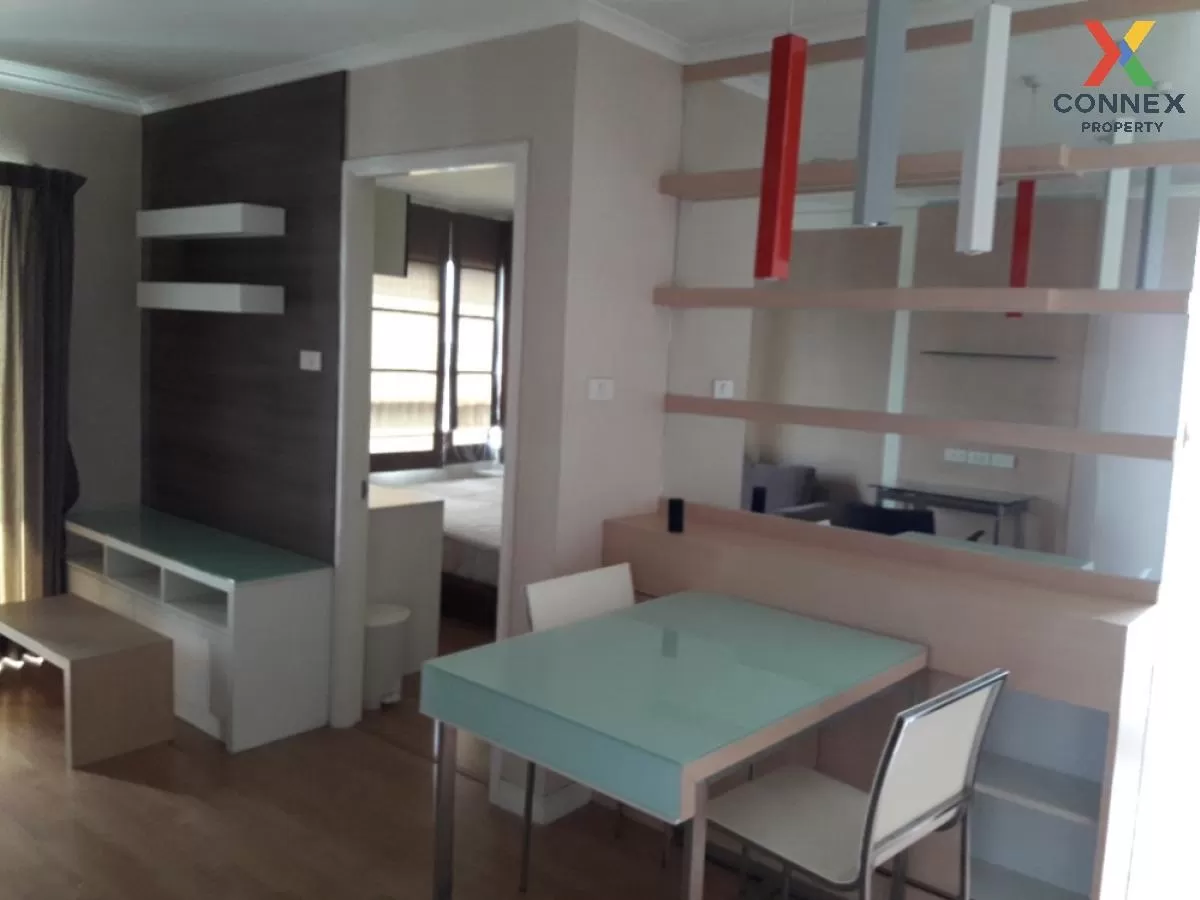 FOR RENT condo , Lumpini Park Pinklao , MRT-Bang Yi Khon , Bang B 2