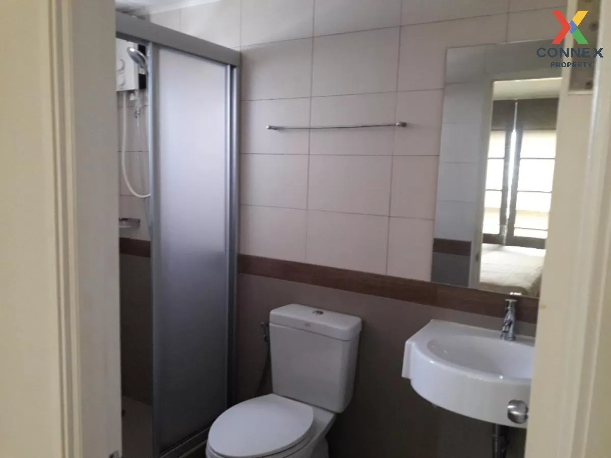 FOR RENT condo , Lumpini Park Pinklao , MRT-Bang Yi Khon , Bang B