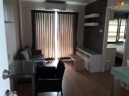 FOR SALE condo , Lumpini Park Pinklao , MRT-Bang Yi Khon , Bang Bamru , Bang Phlat , Bangkok , CX-80542