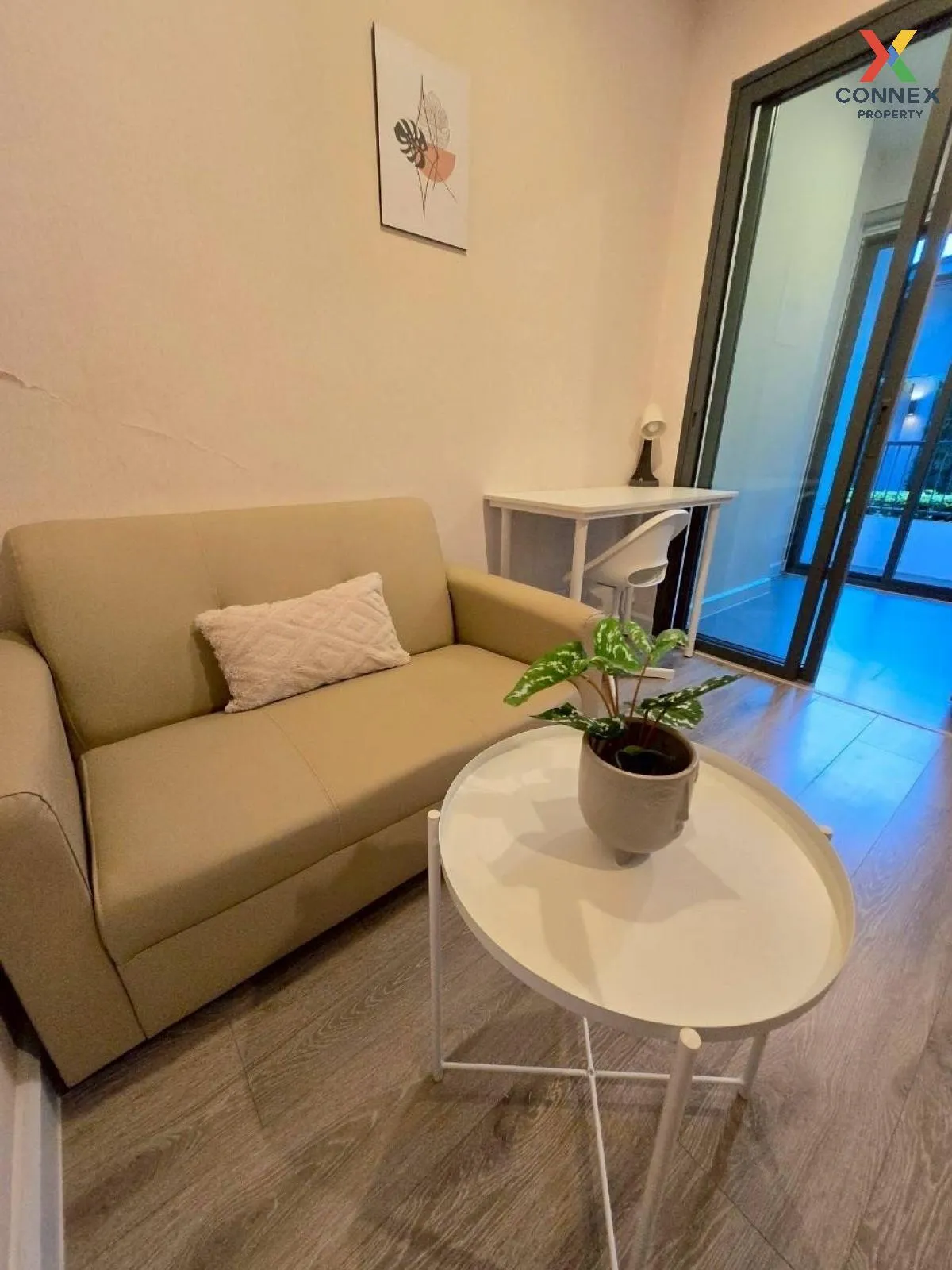 เช่าคอนโด  เมโทร สกาย ประชาชื่น  MRT-บางซ่อน วงศ์สว่าง เขต บางซื่ เช่าคอนโด  เมโทร สกาย ประชาชื่น  MRT-บางซ่อน วงศ์สว่าง เขต บางซื่ 2