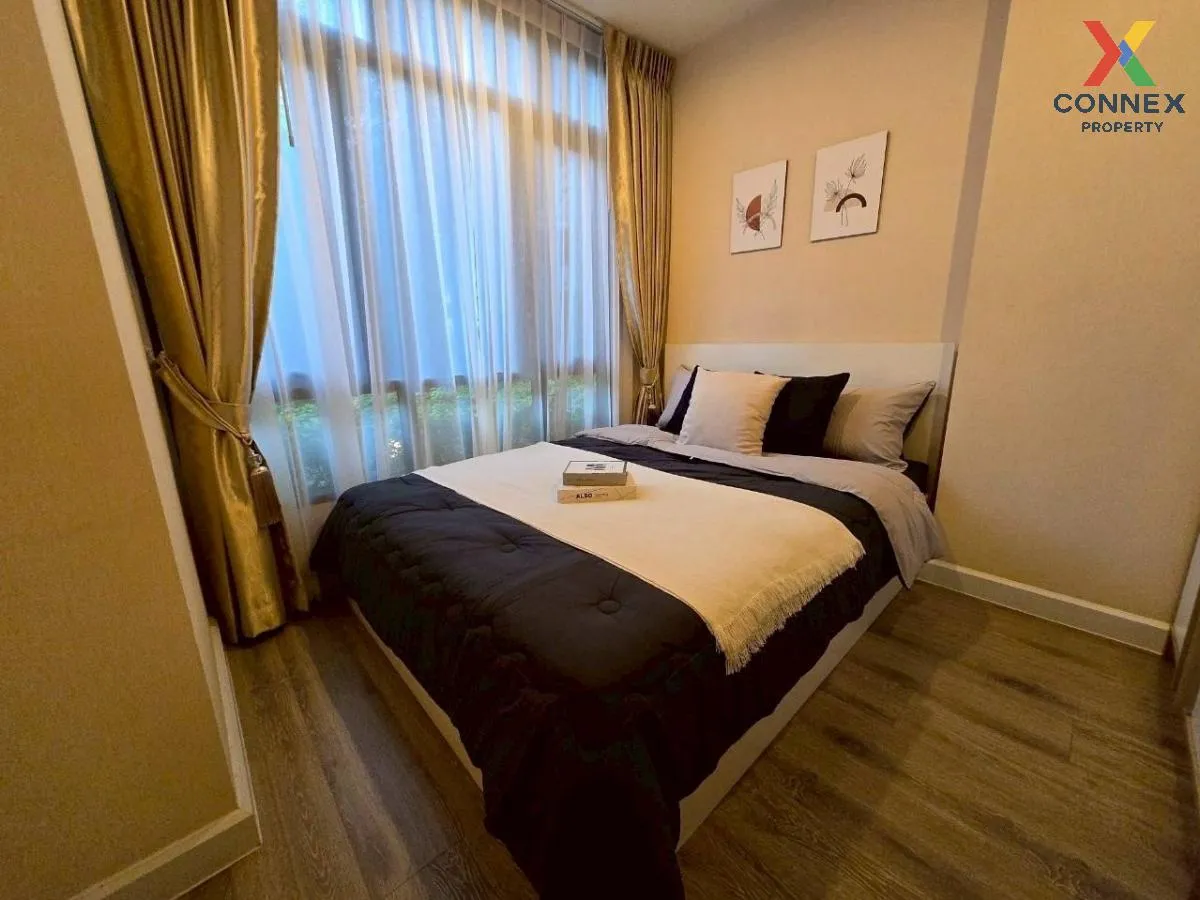 เช่าคอนโด  เมโทร สกาย ประชาชื่น  MRT-บางซ่อน วงศ์สว่าง เขต บางซื่ เช่าคอนโด  เมโทร สกาย ประชาชื่น  MRT-บางซ่อน วงศ์สว่าง เขต บางซื่ 4