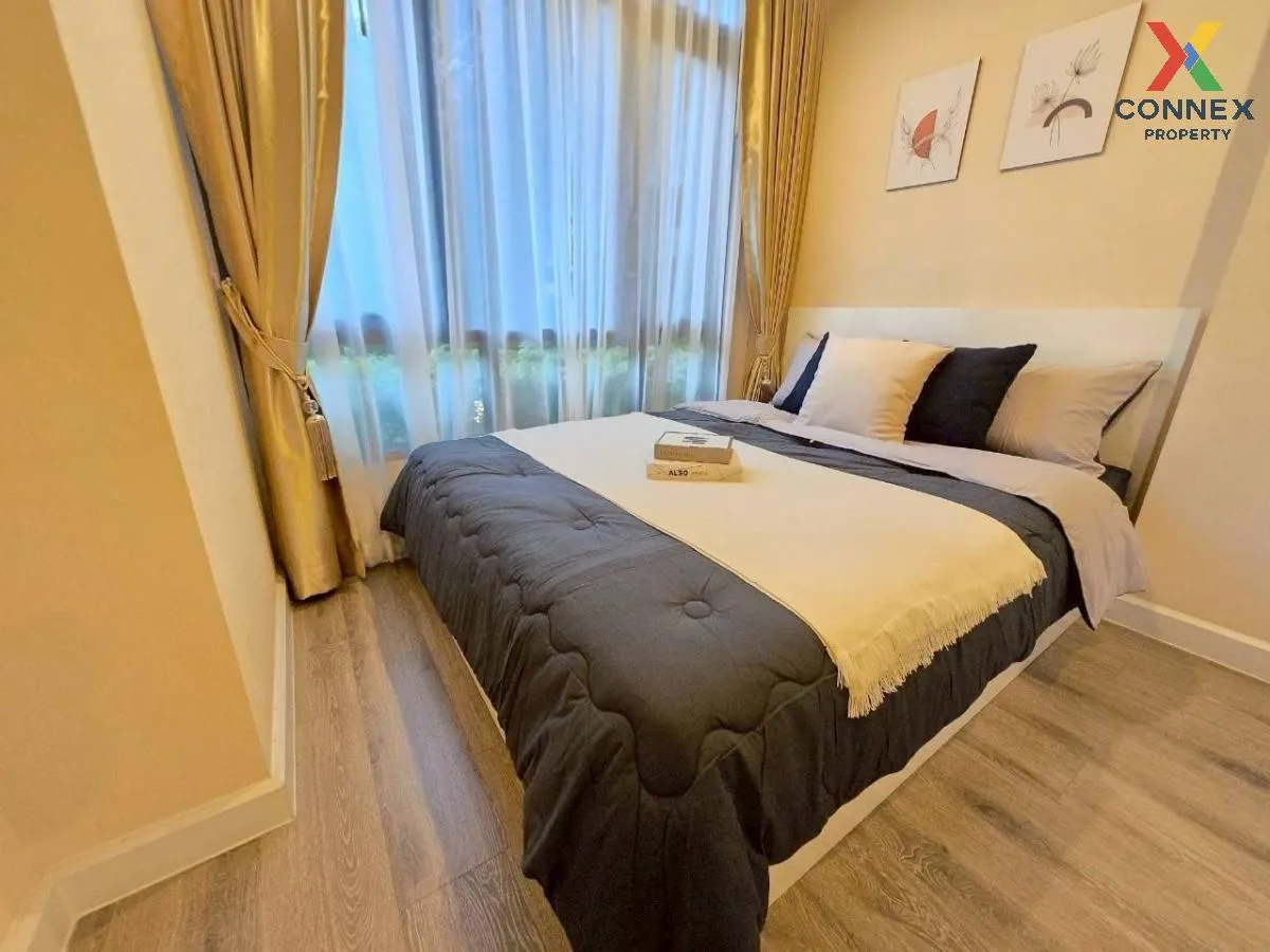 เช่าคอนโด  เมโทร สกาย ประชาชื่น  MRT-บางซ่อน วงศ์สว่าง เขต บางซื่ เช่าคอนโด  เมโทร สกาย ประชาชื่น  MRT-บางซ่อน วงศ์สว่าง เขต บางซื่