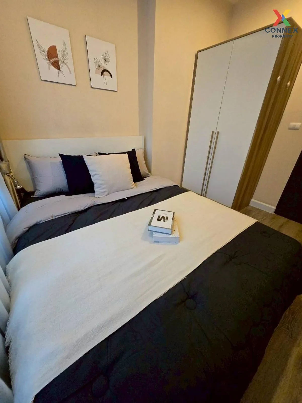 เช่าคอนโด  เมโทร สกาย ประชาชื่น  MRT-บางซ่อน วงศ์สว่าง เขต บางซื่ เช่าคอนโด  เมโทร สกาย ประชาชื่น  MRT-บางซ่อน วงศ์สว่าง เขต บางซื่