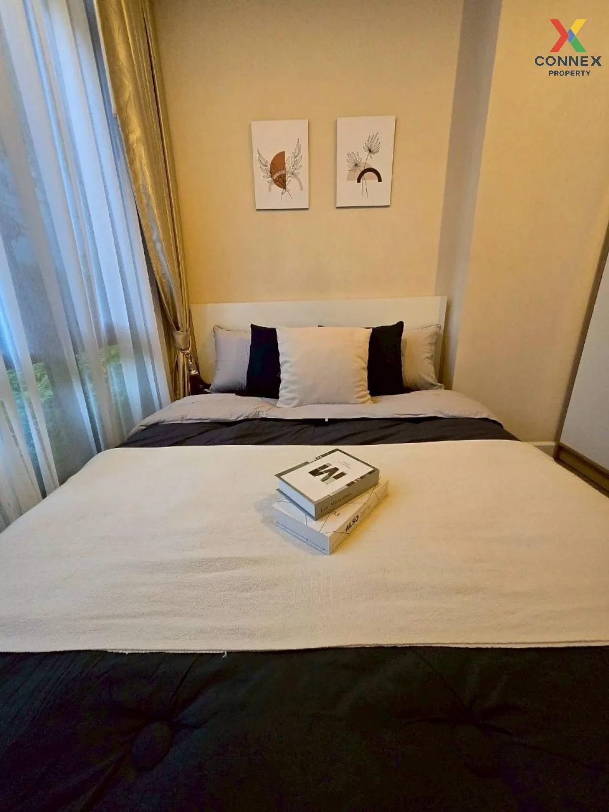 เช่าคอนโด  เมโทร สกาย ประชาชื่น  MRT-บางซ่อน วงศ์สว่าง เขต บางซื่ เช่าคอนโด  เมโทร สกาย ประชาชื่น  MRT-บางซ่อน วงศ์สว่าง เขต บางซื่