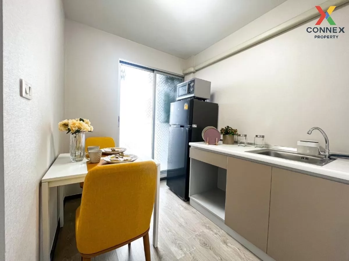 ขายคอนโด  ดีคอนโด รัตนาธิเบศร์ MRT-ไทรม้า ไทรม้า เขต ดอนเมือง นน ขายคอนโด  ดีคอนโด รัตนาธิเบศร์ MRT-ไทรม้า ไทรม้า เขต ดอนเมือง นน