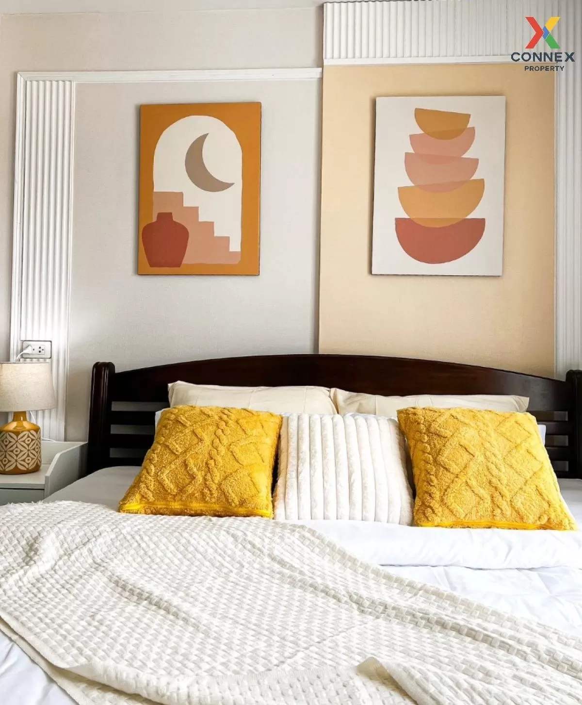 ขายคอนโด  ดีคอนโด รัตนาธิเบศร์ MRT-ไทรม้า ไทรม้า เขต ดอนเมือง นน ขายคอนโด  ดีคอนโด รัตนาธิเบศร์ MRT-ไทรม้า ไทรม้า เขต ดอนเมือง นน