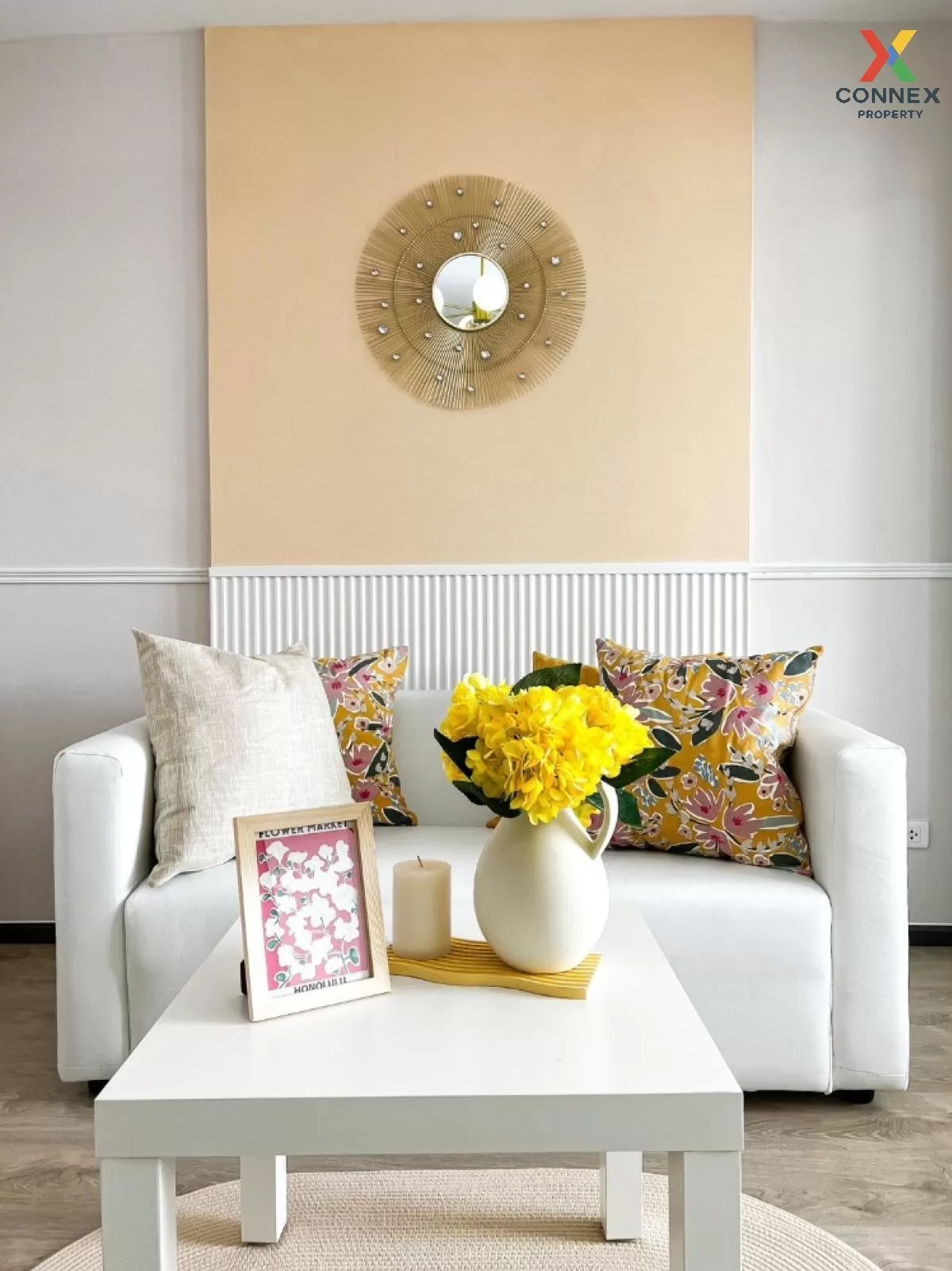 ขายคอนโด  ดีคอนโด รัตนาธิเบศร์ MRT-ไทรม้า ไทรม้า เขต ดอนเมือง นน ขายคอนโด  ดีคอนโด รัตนาธิเบศร์ MRT-ไทรม้า ไทรม้า เขต ดอนเมือง นน 3