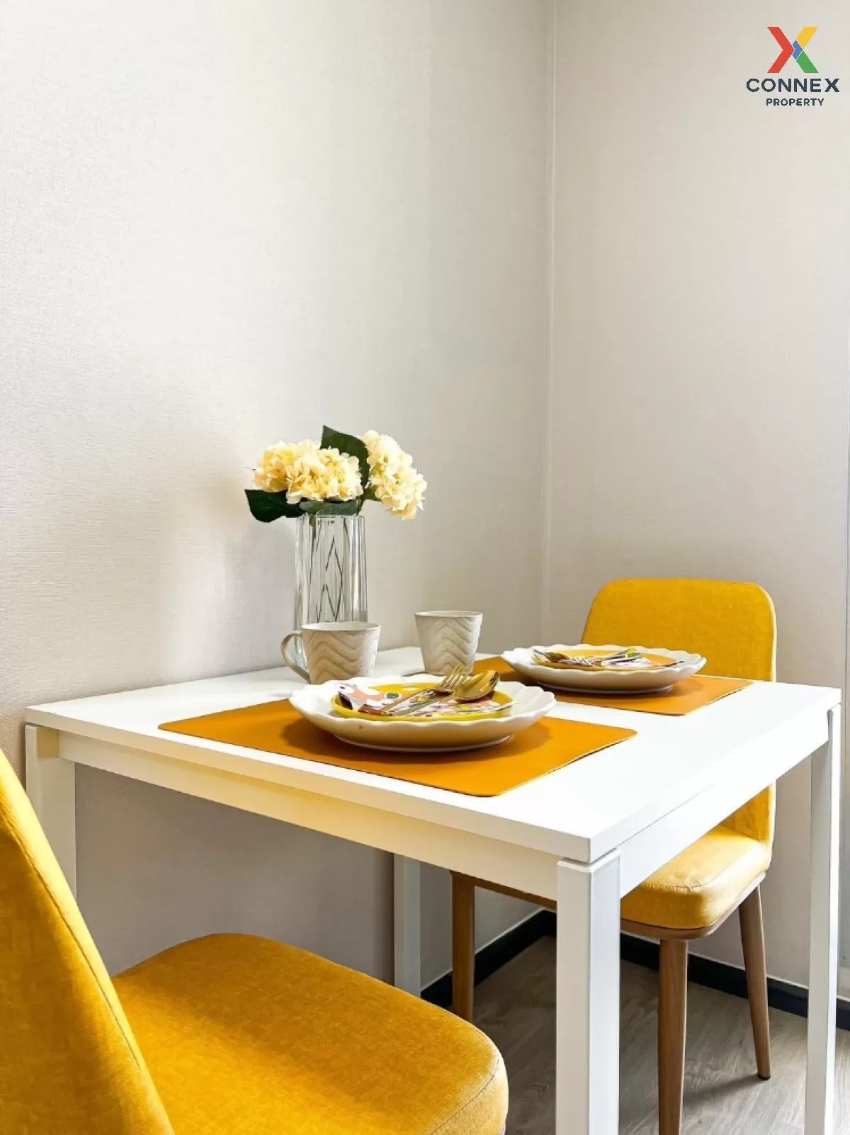 ขายคอนโด  ดีคอนโด รัตนาธิเบศร์ MRT-ไทรม้า ไทรม้า เขต ดอนเมือง นน ขายคอนโด  ดีคอนโด รัตนาธิเบศร์ MRT-ไทรม้า ไทรม้า เขต ดอนเมือง นน