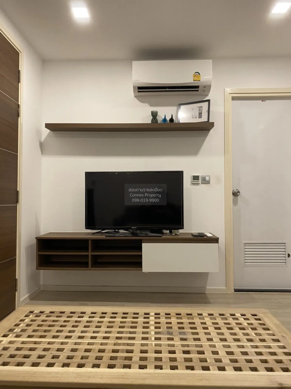 FOR RENT condo , Atmoz Ladprao 71 , Lat Phrao , Lat Phrao , Bangk 2