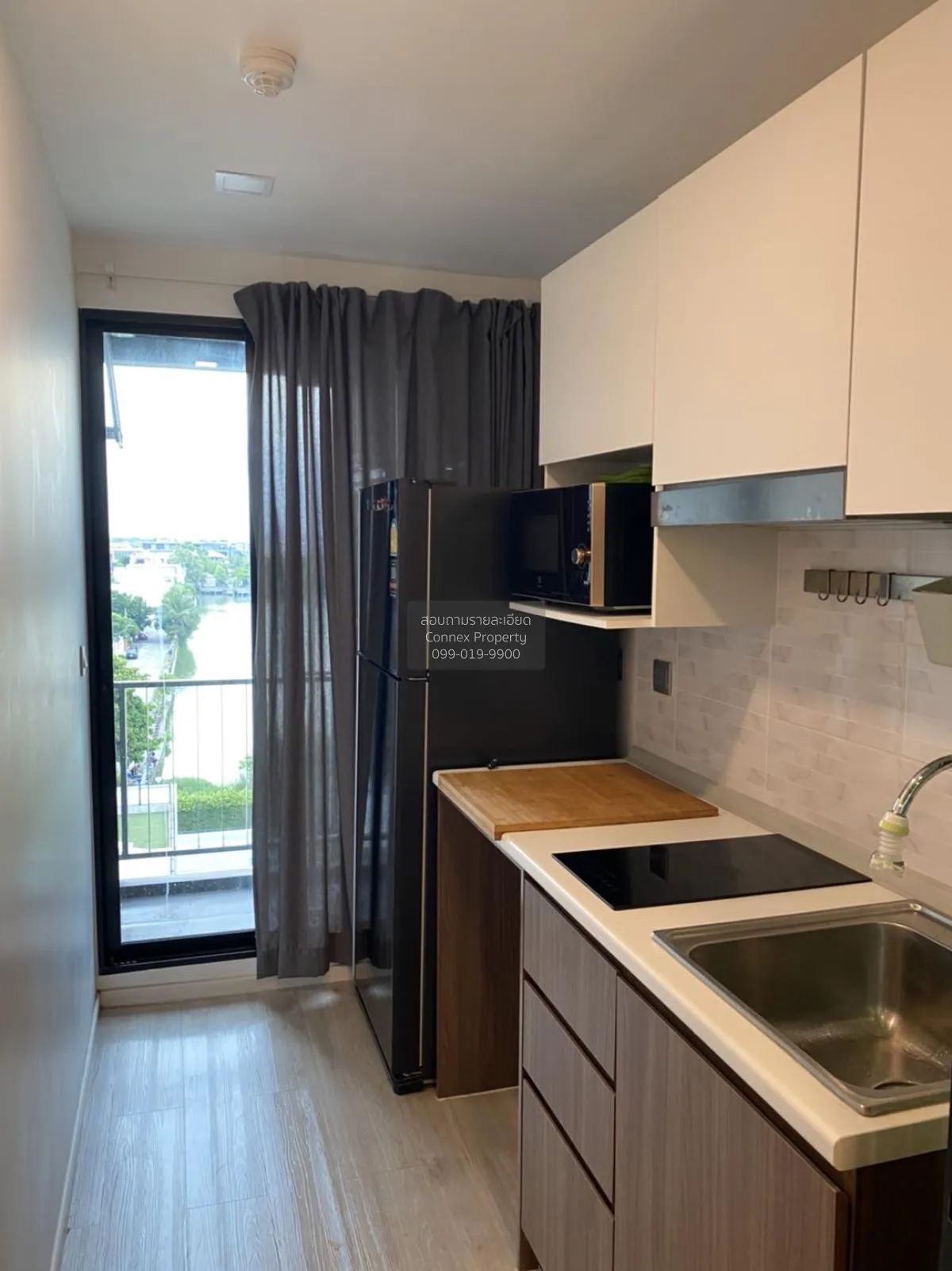 FOR RENT condo , Atmoz Ladprao 71 , Lat Phrao , Lat Phrao , Bangk 4