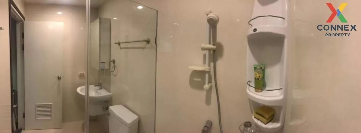 ขายคอนโด  ไอ คอนโด สุขุมวิท 103 BTS-อุดมสุข บางนา เขต พระโขนง กรุ