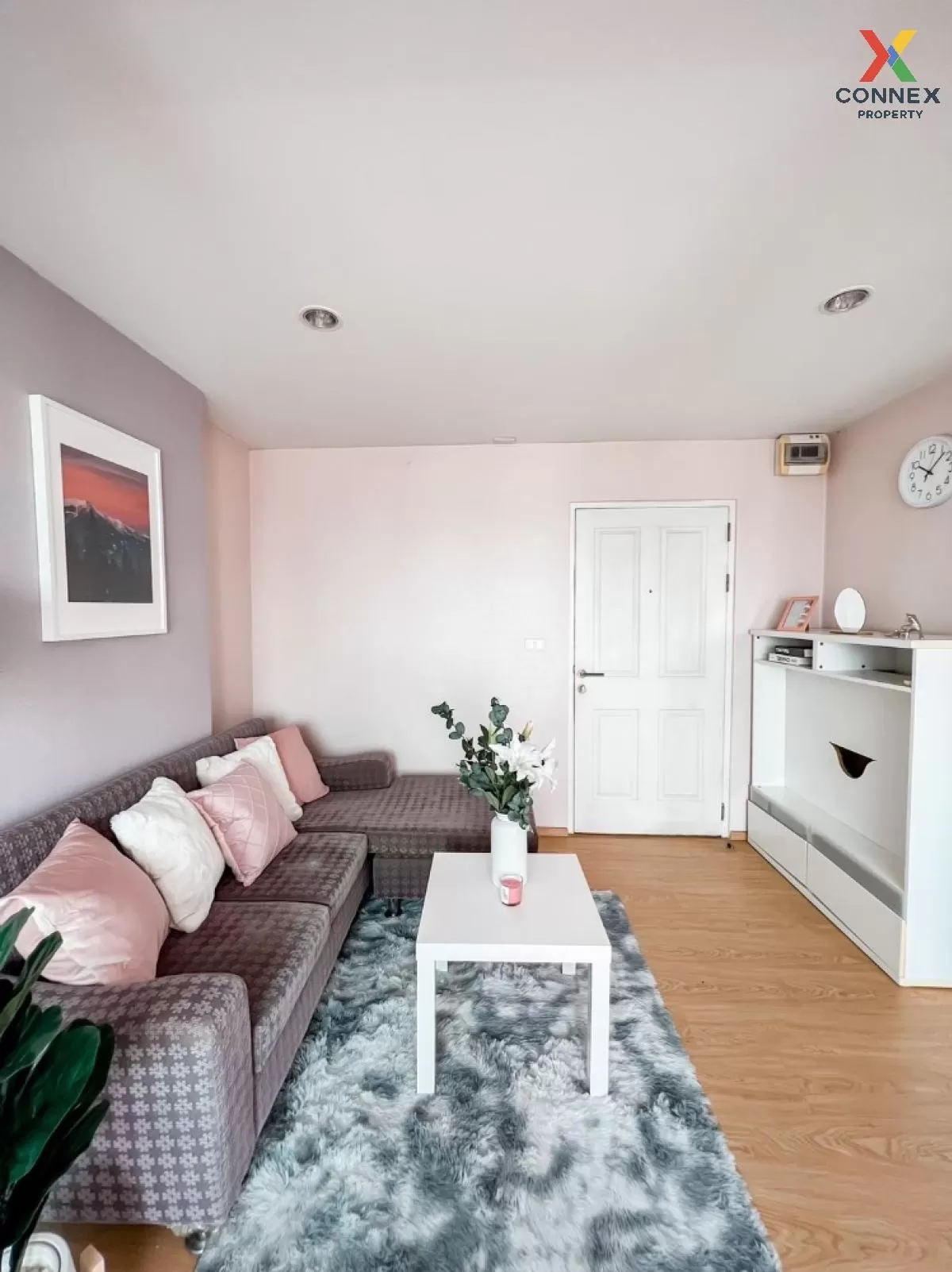 ขายคอนโด  ดีคอนโด รัตนาธิเบศร์ MRT-ไทรม้า ไทรม้า เขต ดอนเมือง นน ขายคอนโด  ดีคอนโด รัตนาธิเบศร์ MRT-ไทรม้า ไทรม้า เขต ดอนเมือง นน 1